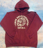 True Descendants Hoodie