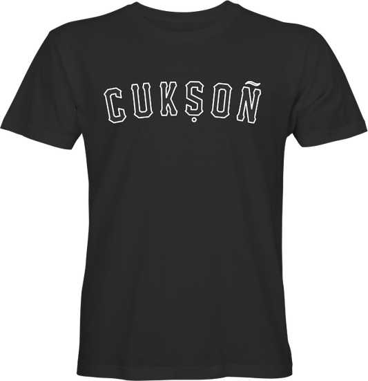 Cukson