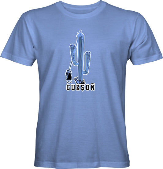 Cukson Saguaro