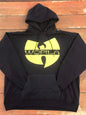 Wopila Hoodie